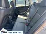 Used 2015 BMW X1 xDrive28i image 5