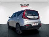 Used 2021 Kia Soul S image 5