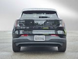 New 2025 Volvo EX30 Plus w/ Protection Package Premier image 4