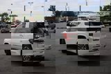 Used 2021 GMC Acadia Denali w/ Denali Ultimate Package image 4