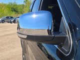 Certified 2020 Jeep Grand Cherokee Limited image 6