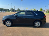 Used 2024 Chevrolet Equinox LT image 2
