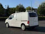 Used 2017 Chevrolet City Express LS w/ Appearance Package image 3