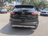 Certified 2024 Ford Edge SEL w/ Convenience Package image 4