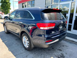 Used 2016 Kia Sorento LX image 6
