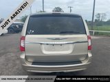Used 2015 Chrysler Town & Country Limited Platinum w/ Trailer Tow Group image 5
