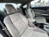 Used 2012 Honda Civic EX image 3