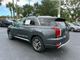 Used 2021 Hyundai Palisade SEL image 5