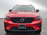 Used 2024 Volvo XC40 B5 Plus w/ Protection Package Premier image 3