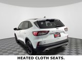 Used 2020 Ford Escape SE Sport image 3