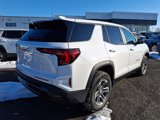 New 2025 GMC Terrain Elevation image 4