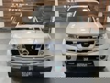 Used 2006 Nissan Frontier NISMO image 5