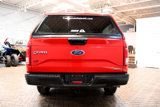 Used 2015 Ford F150 XL w/ Trailer Tow Package image 6