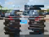 Used 2020 Subaru Ascent Touring image 6