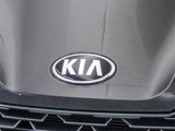 Used 2021 Kia K5 LXS image 4