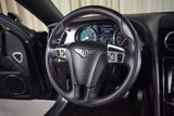 Certified 2018 Bentley Flying Spur S W12 image 4