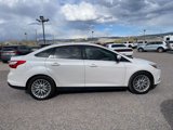 Used 2012 Ford Focus SEL image 4