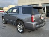 Used 2020 GMC Yukon Denali image 3