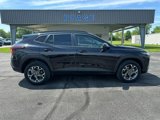 Used 2024 Chevrolet Trax LT w/ Driver Confidence Package image 2
