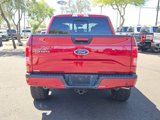 Used 2015 Ford F150 XLT image 6