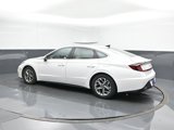 Certified 2023 Hyundai Sonata SEL image 3