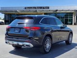 Certified 2024 Mercedes-Benz GLC 300 4MATIC image 5