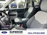 Used 2022 Ford Maverick XLT w/ Equipment Group 300A Standard image 6