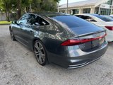 Used 2019 Audi A7 3.0T Prestige image 4