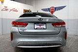 Used 2017 Kia Optima EX image 4