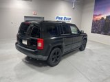 Used 2015 Jeep Patriot Sport image 5