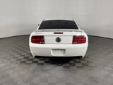 Used 2009 Ford Mustang GT image 4