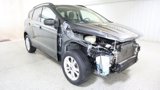 Used 2018 Ford Escape SE image 5