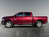 Used 2016 RAM 1500 Outdoorsman image 2