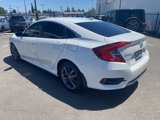 Used 2020 Honda Civic EX image 6