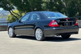 Used 2008 Mercedes-Benz E 350 Sport image 6