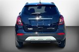 Used 2022 Buick Encore Preferred w/ Safety Package image 4