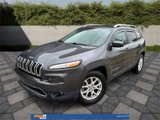 Used 2016 Jeep Cherokee Latitude w/ Comfort/Convenience Group image 3