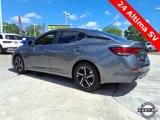 Used 2024 Nissan Sentra SV image 5