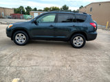Used 2010 Toyota RAV4 2WD w/ Base L4 Extra Value Pkg image 6