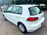 Used 2014 Volkswagen Golf 4-Door image 2