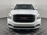 Used 2019 GMC Yukon SLT w/ Open Road Package image 5