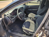 Used 2016 Dodge Dart SE w/ Convenience Group image 5
