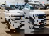 Used 2022 Kia Telluride LX image 6
