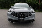 New 2025 Acura ADX A-Spec image 3