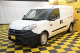Used 2017 RAM ProMaster City Tradesman w/ Rear Back-up Camera Group image 6