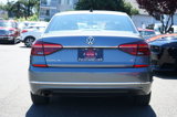 Used 2018 Volkswagen Passat 2.0T SE image 4