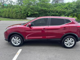 Used 2019 Nissan Rogue Sport S w/ Appearance Package image 5