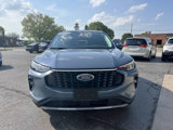 Used 2023 Ford Escape Platinum image 4