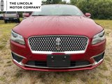 Used 2019 Lincoln MKZ Reserve image 2