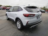 New 2025 Ford Escape Active w/ Cold Weather Package image 5